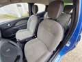 Renault Twingo 1.2 lev Sport OK neopatentati Blu/Azzurro - thumbnail 7
