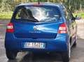 Renault Twingo 1.2 lev Sport OK neopatentati Blu/Azzurro - thumbnail 6