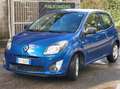 Renault Twingo 1.2 lev Sport OK neopatentati Blu/Azzurro - thumbnail 2