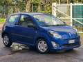 Renault Twingo 1.2 lev Sport OK neopatentati Blu/Azzurro - thumbnail 3
