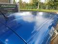 Renault Twingo 1.2 lev Sport OK neopatentati Blu/Azzurro - thumbnail 11
