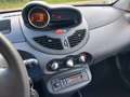 Renault Twingo 1.2 lev Sport OK neopatentati Blu/Azzurro - thumbnail 14