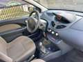 Renault Twingo 1.2 lev Sport OK neopatentati Blu/Azzurro - thumbnail 10