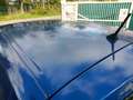 Renault Twingo 1.2 lev Sport OK neopatentati Blu/Azzurro - thumbnail 12