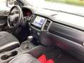Ford Ranger Raptor 2023 24000km 215pk full/option 42000e ex Wit - thumbnail 13