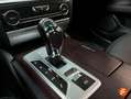 Maserati Quattroporte 3.0 V6 S Q4 Automático Negro - thumbnail 29