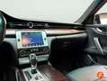 Maserati Quattroporte 3.0 V6 S Q4 Automático Negro - thumbnail 14