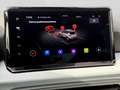 SEAT Arona 1.0 TSI DSG ROAD EDITION REAR VIEW NAVI GJ Noir - thumbnail 14