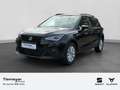 SEAT Arona 1.0 TSI DSG ROAD EDITION REAR VIEW NAVI GJ Noir - thumbnail 1