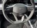 SEAT Arona 1.0 TSI DSG ROAD EDITION REAR VIEW NAVI GJ Noir - thumbnail 9