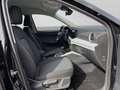 SEAT Arona 1.0 TSI DSG ROAD EDITION REAR VIEW NAVI GJ Noir - thumbnail 4