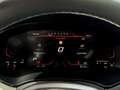SEAT Arona 1.0 TSI DSG ROAD EDITION REAR VIEW NAVI GJ Noir - thumbnail 10