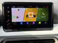 SEAT Arona 1.0 TSI DSG ROAD EDITION REAR VIEW NAVI GJ Noir - thumbnail 17