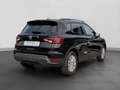 SEAT Arona 1.0 TSI DSG ROAD EDITION REAR VIEW NAVI GJ Noir - thumbnail 3