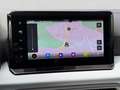 SEAT Arona 1.0 TSI DSG ROAD EDITION REAR VIEW NAVI GJ Noir - thumbnail 12
