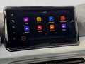 SEAT Arona 1.0 TSI DSG ROAD EDITION REAR VIEW NAVI GJ Noir - thumbnail 15