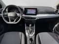 SEAT Arona 1.0 TSI DSG ROAD EDITION REAR VIEW NAVI GJ Noir - thumbnail 5