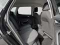 SEAT Arona 1.0 TSI DSG ROAD EDITION REAR VIEW NAVI GJ Noir - thumbnail 6