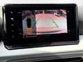 SEAT Arona 1.0 TSI DSG ROAD EDITION REAR VIEW NAVI GJ Noir - thumbnail 13