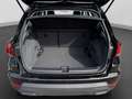 SEAT Arona 1.0 TSI DSG ROAD EDITION REAR VIEW NAVI GJ Noir - thumbnail 18