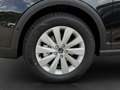 SEAT Arona 1.0 TSI DSG ROAD EDITION REAR VIEW NAVI GJ Noir - thumbnail 7
