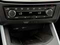 SEAT Arona 1.0 TSI DSG ROAD EDITION REAR VIEW NAVI GJ Noir - thumbnail 16