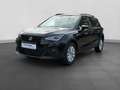 SEAT Arona 1.0 TSI DSG ROAD EDITION REAR VIEW NAVI GJ Noir - thumbnail 2