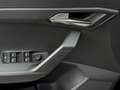 SEAT Arona 1.0 TSI DSG ROAD EDITION REAR VIEW NAVI GJ Noir - thumbnail 8