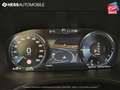 Volvo XC60 T8 Twin Engine 320 + 87ch R-Design Geartronic - thumbnail 16