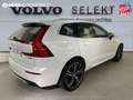 Volvo XC60 T8 Twin Engine 320 + 87ch R-Design Geartronic - thumbnail 12