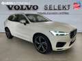 Volvo XC60 T8 Twin Engine 320 + 87ch R-Design Geartronic - thumbnail 3