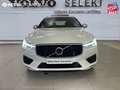 Volvo XC60 T8 Twin Engine 320 + 87ch R-Design Geartronic - thumbnail 2