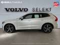 Volvo XC60 T8 Twin Engine 320 + 87ch R-Design Geartronic - thumbnail 4