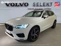 Volvo XC60 T8 Twin Engine 320 + 87ch R-Design Geartronic - thumbnail 1