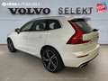 Volvo XC60 T8 Twin Engine 320 + 87ch R-Design Geartronic - thumbnail 7