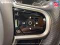 Volvo XC60 T8 Twin Engine 320 + 87ch R-Design Geartronic - thumbnail 17
