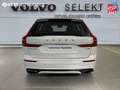 Volvo XC60 T8 Twin Engine 320 + 87ch R-Design Geartronic - thumbnail 5