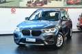 BMW X1 sDrive18d Business Advantage AUTO. - NAVI 8,8"/LED Grigio - thumbnail 5