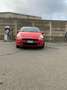 Fiat Punto 3p 1.3 mjt 16v Street 75cv E5+ Rouge - thumbnail 3