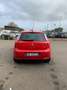 Fiat Punto 3p 1.3 mjt 16v Street 75cv E5+ Rouge - thumbnail 4