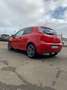 Fiat Punto 3p 1.3 mjt 16v Street 75cv E5+ Rouge - thumbnail 2