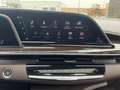 Cadillac Escalade 6.2 V8 ESV Premium Luxury 2021 Panorama Black Edit Černá - thumbnail 18