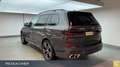 BMW X7 M60i xDrive A SkyLou,AHK,DAProf,Massage,BAB-A Grau - thumbnail 2