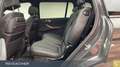 BMW X7 M60i xDrive A SkyLou,AHK,DAProf,Massage,BAB-A Grau - thumbnail 8