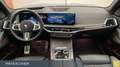 BMW X7 M60i xDrive A SkyLou,AHK,DAProf,Massage,BAB-A Grau - thumbnail 6