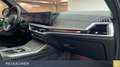 BMW X7 M60i xDrive A SkyLou,AHK,DAProf,Massage,BAB-A Grau - thumbnail 14