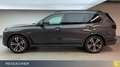 BMW X7 M60i xDrive A SkyLou,AHK,DAProf,Massage,BAB-A Grau - thumbnail 4