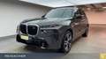 BMW X7 M60i xDrive A SkyLou,AHK,DAProf,Massage,BAB-A Grau - thumbnail 1