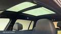 BMW X7 M60i xDrive A SkyLou,AHK,DAProf,Massage,BAB-A Grau - thumbnail 12
