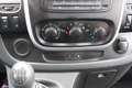 Renault Trafic L1H1 Energy  dCi125 2,8t AH Cam Temp Zilver - thumbnail 10
